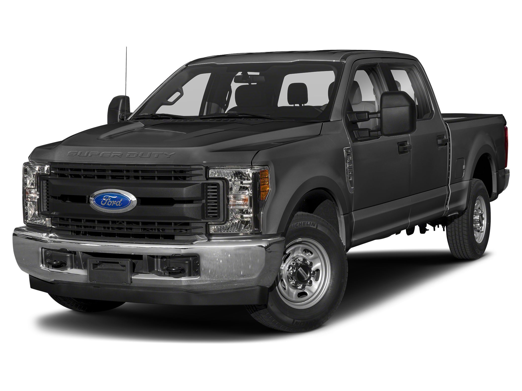 ford f-250 super duty 2019 1FT7W2BT1KED61680 image ford f-250 super duty 2019 1FT7W2BT1KED61680 image